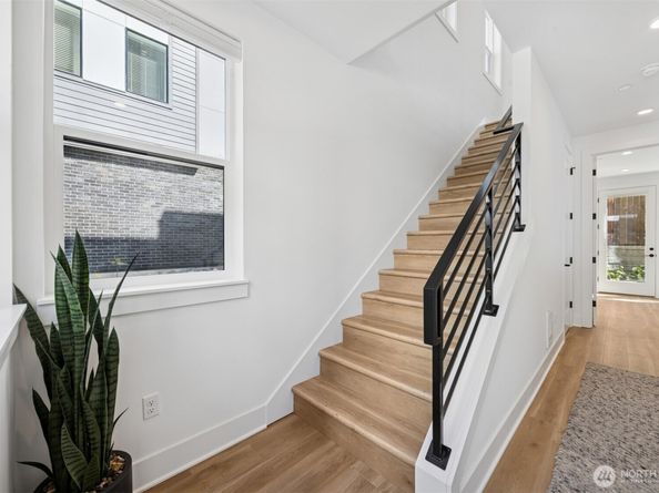 18814 99th Court NE A, Bothell WA 98011