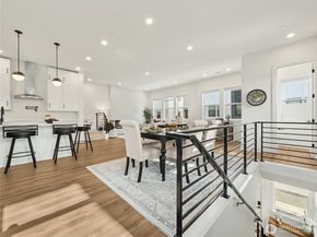 18814 99th Court NE A, Bothell WA 98011
