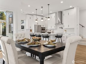 18814 99th Court NE A, Bothell WA 98011