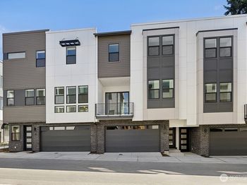18814 99th Court NE