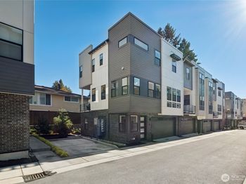 18814 99th Court NE