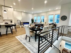 18814 99th Court NE A, Bothell WA 98011