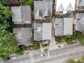 7747 Sand Point Way NE A, Seattle WA 98115