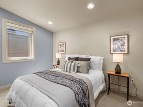 7747 Sand Point Way NE A, Seattle WA 98115