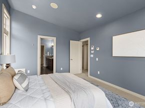 7747 Sand Point Way NE A, Seattle WA 98115