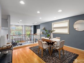 7747 Sand Point Way NE A, Seattle WA 98115
