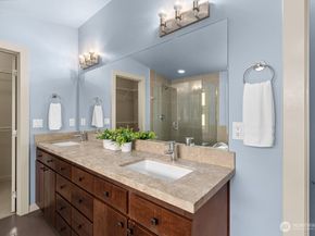 7747 Sand Point Way NE A, Seattle WA 98115