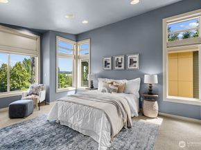 7747 Sand Point Way NE A, Seattle WA 98115