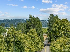 7747 Sand Point Way NE A, Seattle WA 98115