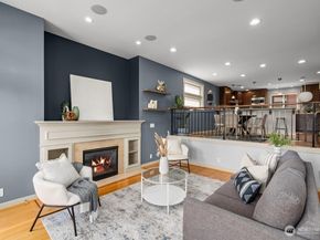 7747 Sand Point Way NE A, Seattle WA 98115