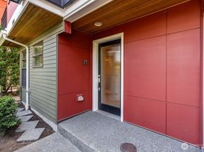 7747 Sand Point Way NE A, Seattle WA 98115