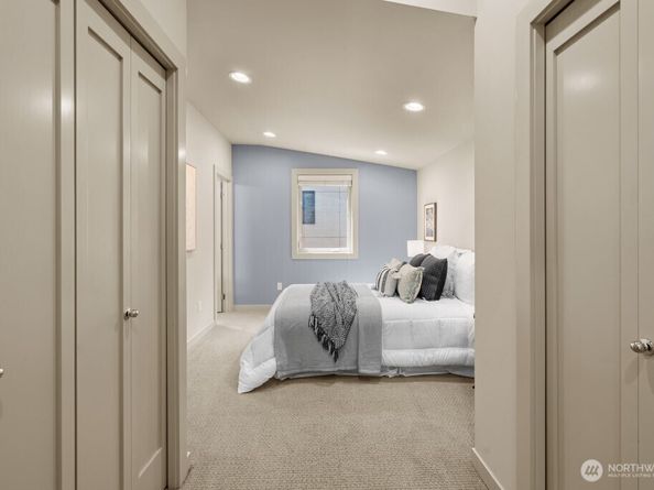 7747 Sand Point Way NE A, Seattle WA 98115