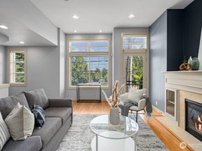 7747 Sand Point Way NE A, Seattle WA 98115