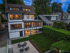 740 22nd Avenue E, Seattle WA 98112