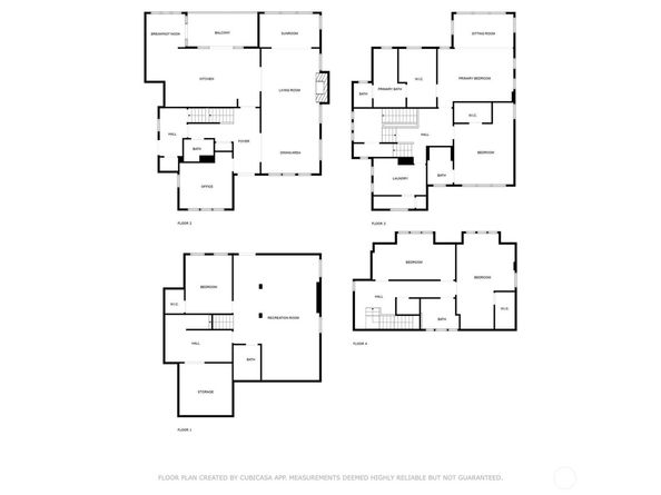 740 22nd Avenue E, Seattle WA 98112