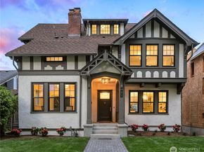 740 22nd Avenue E, Seattle WA 98112