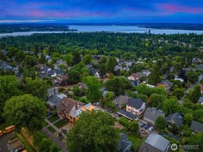 740 22nd Avenue E, Seattle WA 98112