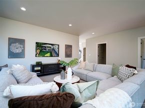 4408 102nd Court NE, Kirkland WA 98033