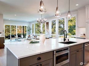 4408 102nd Court NE, Kirkland WA 98033