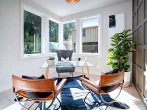 4408 102nd Court NE, Kirkland WA 98033