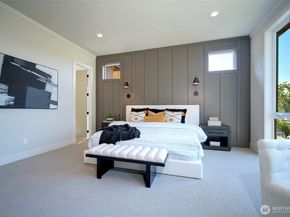 4408 102nd Court NE, Kirkland WA 98033