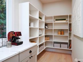 4408 102nd Court NE, Kirkland WA 98033