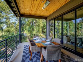 4408 102nd Court NE, Kirkland WA 98033