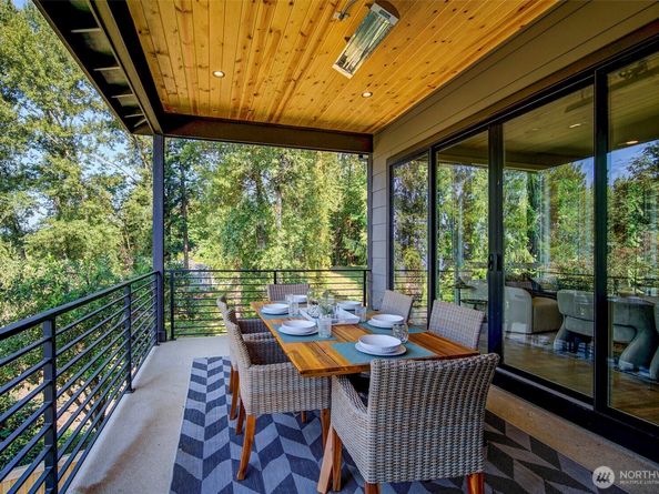 4408 102nd Court NE, Kirkland WA 98033