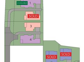 4408 102nd Court NE, Kirkland WA 98033