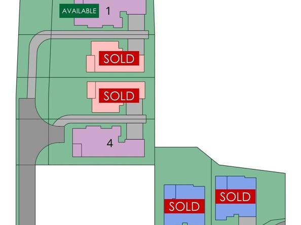 4408 102nd Court NE, Kirkland WA 98033