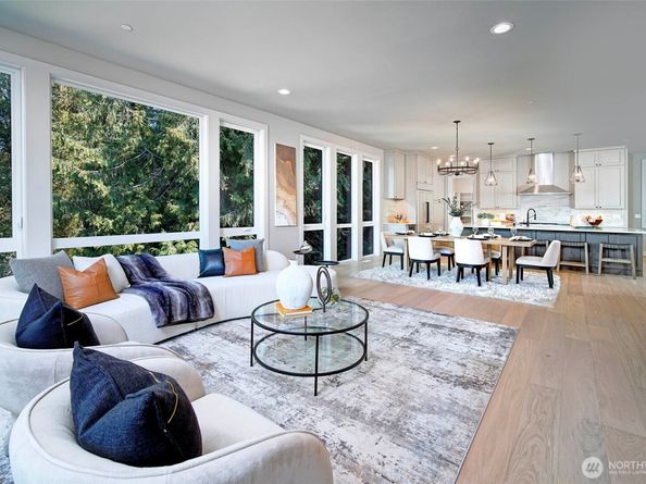 4408 102nd Court NE, Kirkland WA 98033