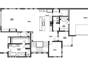 4408 102nd Court NE, Kirkland WA 98033