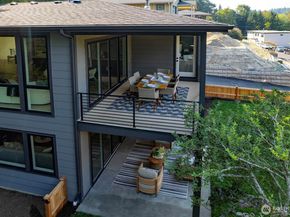 4408 102nd Court NE, Kirkland WA 98033