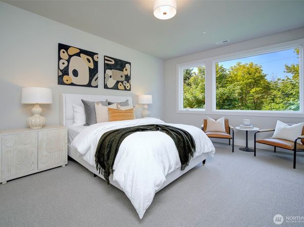 4408 102nd Court NE, Kirkland WA 98033