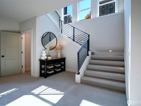 4408 102nd Court NE, Kirkland WA 98033