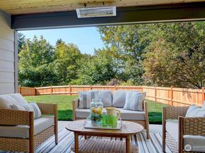 4408 102nd Court NE, Kirkland WA 98033