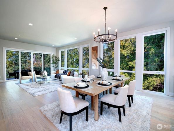 4408 102nd Court NE, Kirkland WA 98033