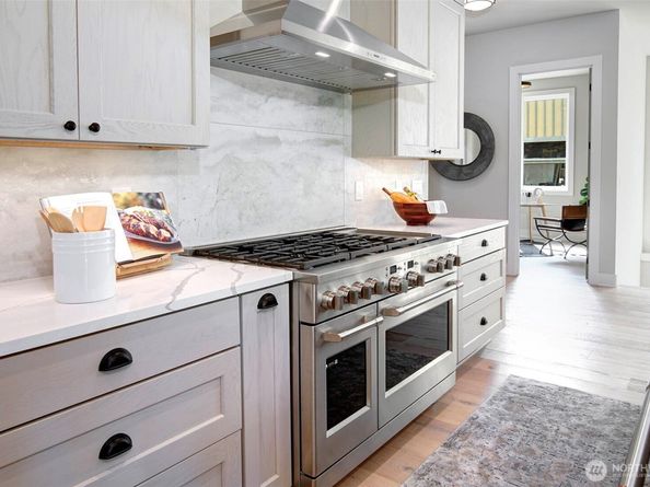 4408 102nd Court NE, Kirkland WA 98033