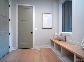 4408 102nd Court NE, Kirkland WA 98033