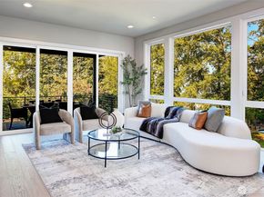 4408 102nd Court NE, Kirkland WA 98033