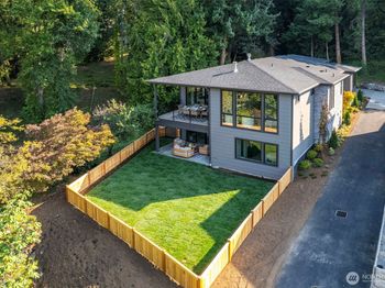 4408 102nd Court NE
