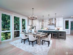 4408 102nd Court NE, Kirkland WA 98033