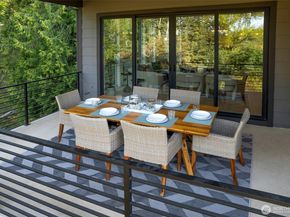 4408 102nd Court NE, Kirkland WA 98033