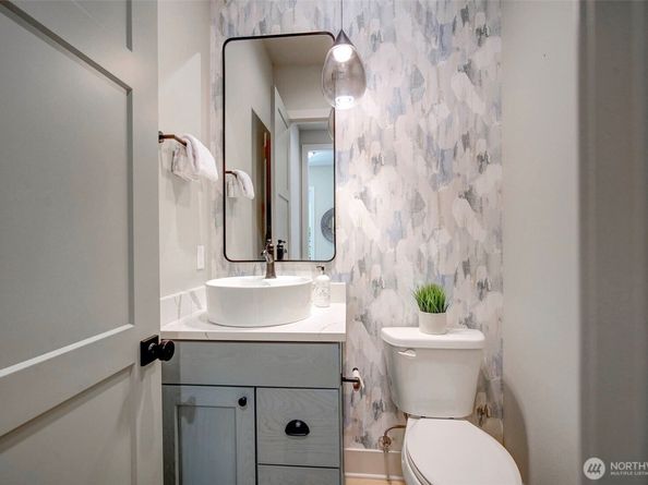 4408 102nd Court NE, Kirkland WA 98033