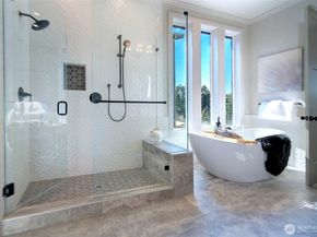 4408 102nd Court NE, Kirkland WA 98033