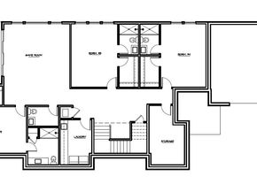 4408 102nd Court NE, Kirkland WA 98033