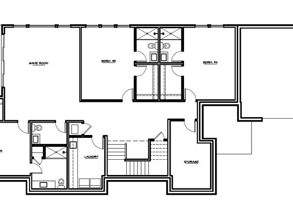 4408 102nd Court NE, Kirkland WA 98033