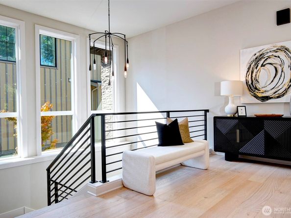 4408 102nd Court NE, Kirkland WA 98033