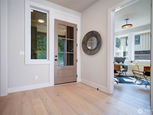 4408 102nd Court NE, Kirkland WA 98033