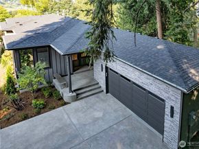 4408 102nd Court NE, Kirkland WA 98033